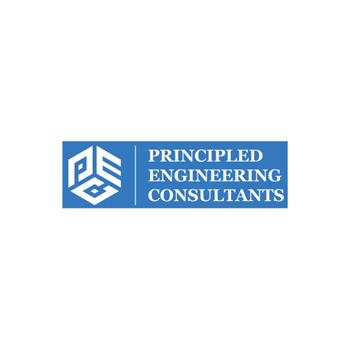 Principled Engineering Consultants