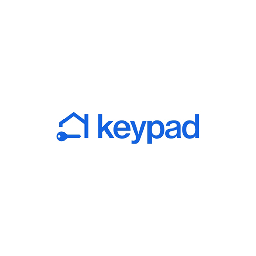 KeyPad 