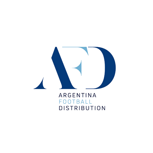 argentina football logo png